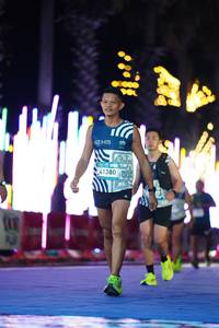 BIB: 
                            <button type="button" onclick="openModal(24512915)" class="btn btn-primary btn-sm float-right btn-popup" data-toggle="modal" data-target=".modal-high-quality">
                        <i class="fas fa-shopping-cart"></i> Add to Cart
                    </button>
                                            <button type="button" onclick="isThisMe(24512915, true)" class="btn btn-success btn-sm float-right btn-popup btn-isme hidden" data-toggle="tooltip" data-placement="bottom" title="นี่คือรูปของคุณใช่ไหม คลิกที่นี่เพื่อเอาเข้าอัลบั้ม">
                        <i class="fas fa-plus"></i> Add to album
                    </button>
                    <button type="button" onclick="isThisMe(24512915, false)" class="btn btn-warning btn-sm float-right btn-popup btn-isnotme hidden">
                        <i class="fas fa-ban"></i> Remove from album
                    </button>